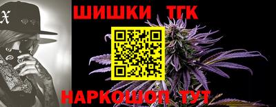 молекула духа Краснознаменск
